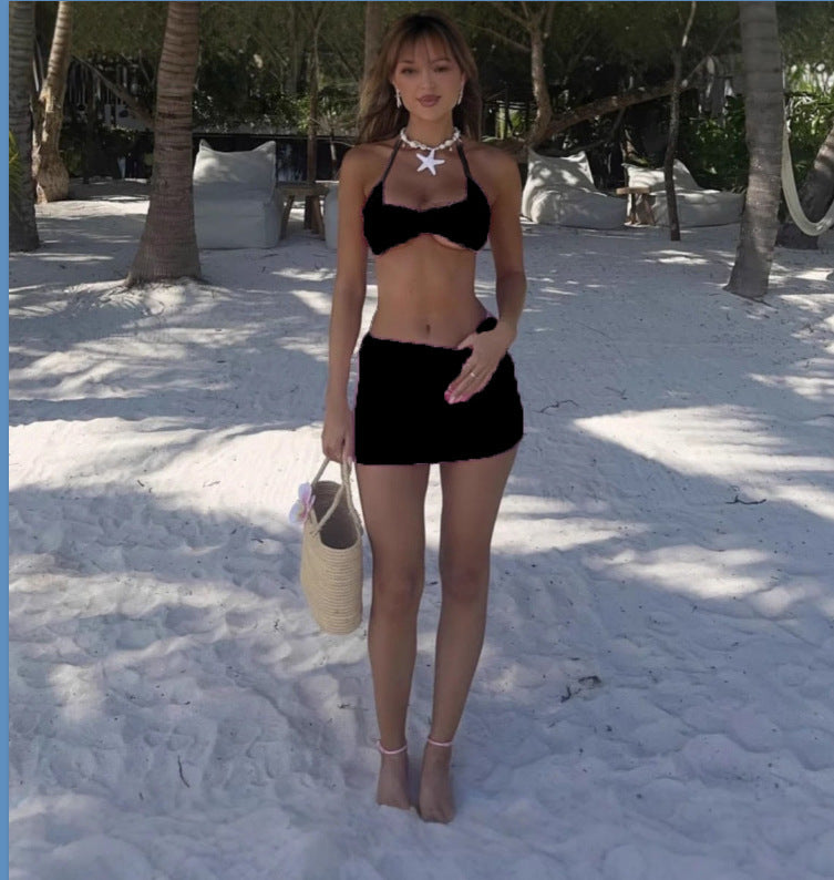 Cover Up Valencia