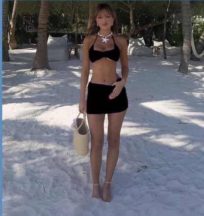 Cover Up Valencia