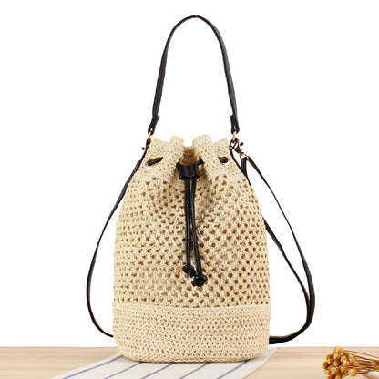 Beutel-Handtasche