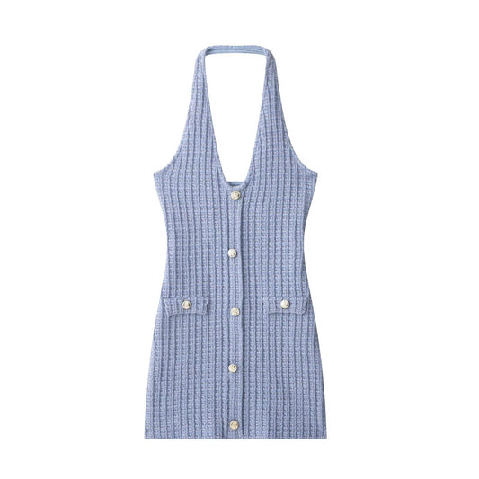 Kleid Marseille