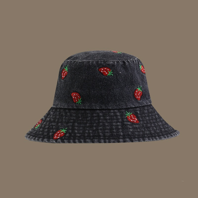 Jeans-Hut Berry