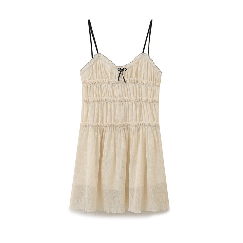Kleid Emily