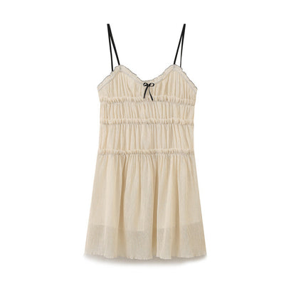 Kleid Emily