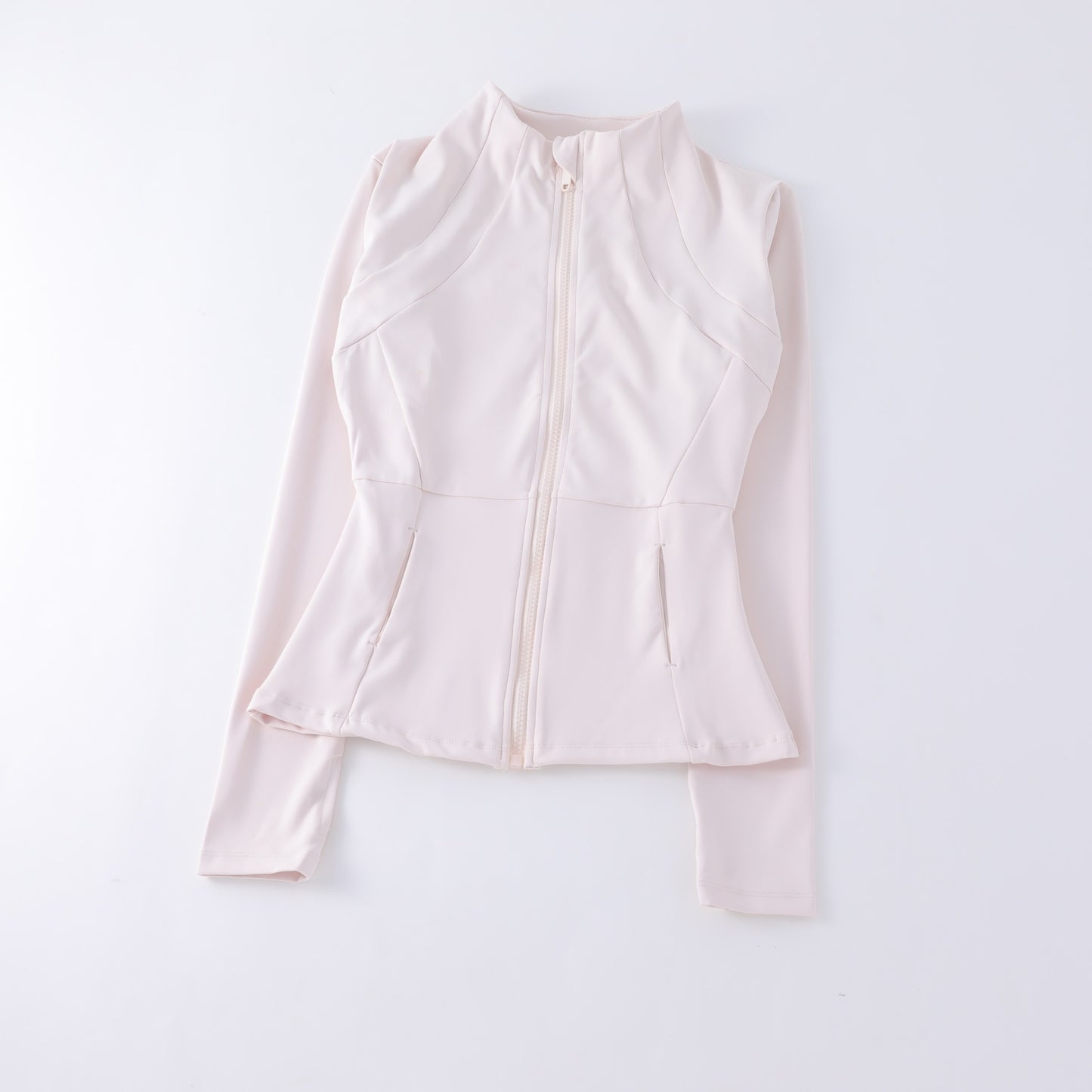 Range-Rover-Jacke