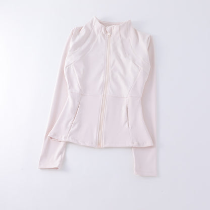 Range-Rover-Jacke