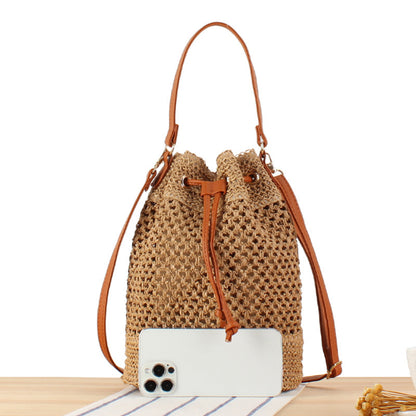 Beutel-Handtasche