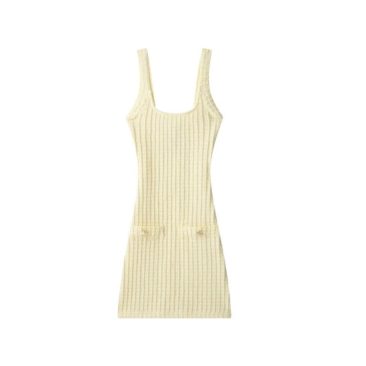 Kleid Paris