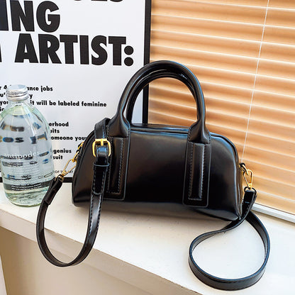 Handtasche
